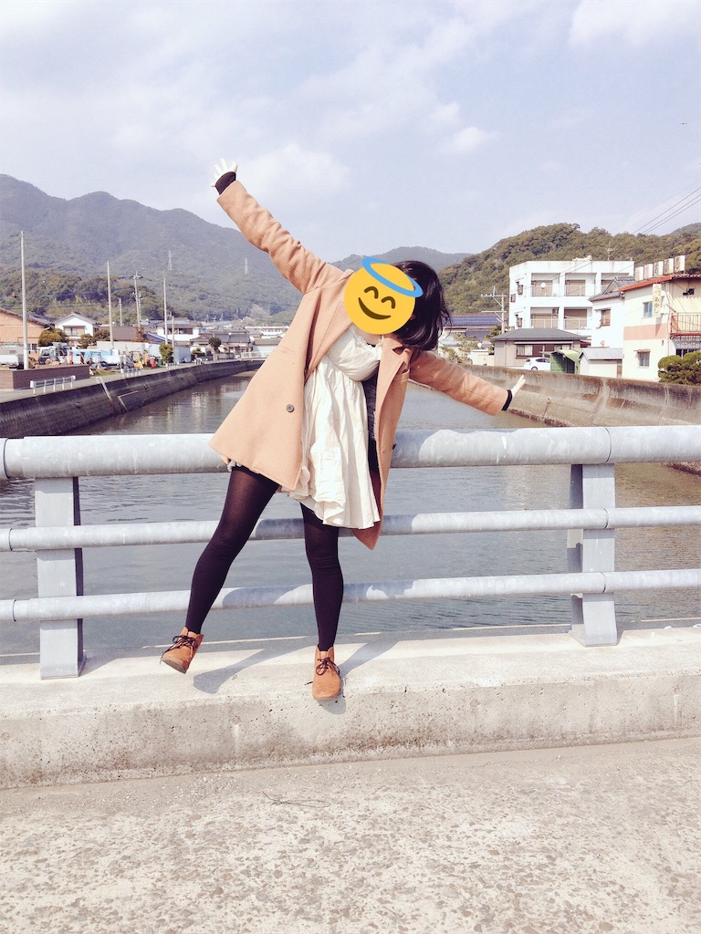 f:id:ichico-sun:20170909232326j:image f:id:ichico-sun:20170909232326j:image