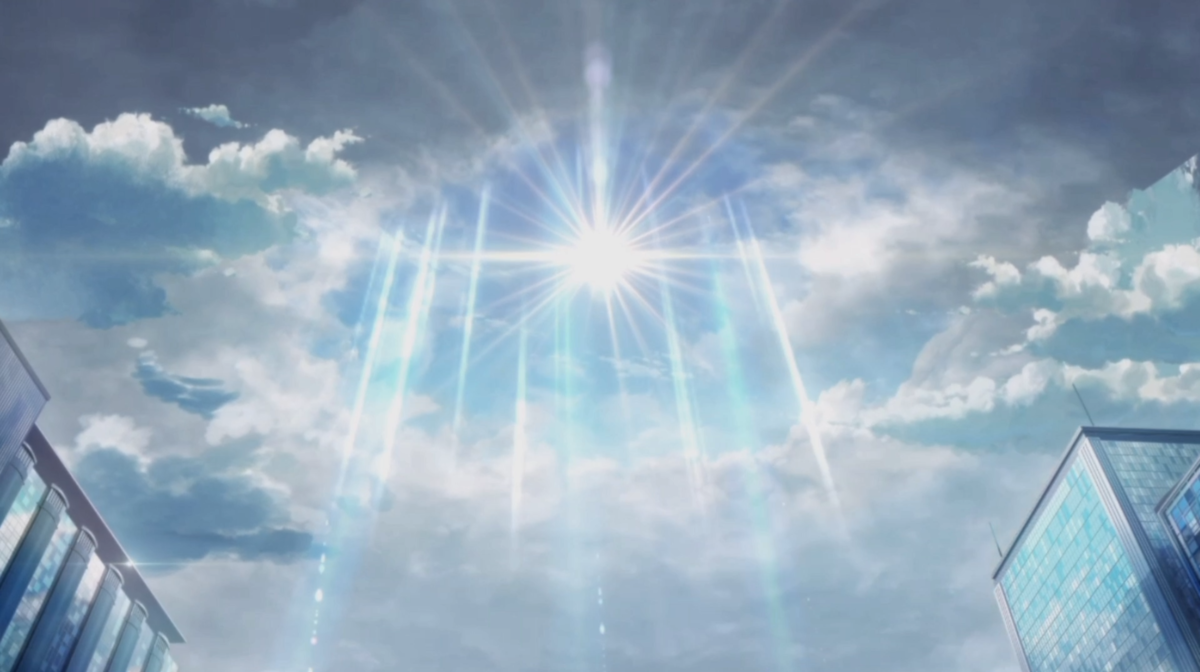 f:id:ichidai10:20210331064426p:plain