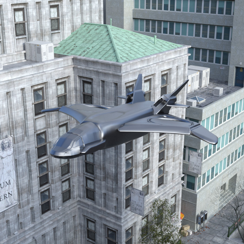 f:id:ichidaya:20181024121635j:image