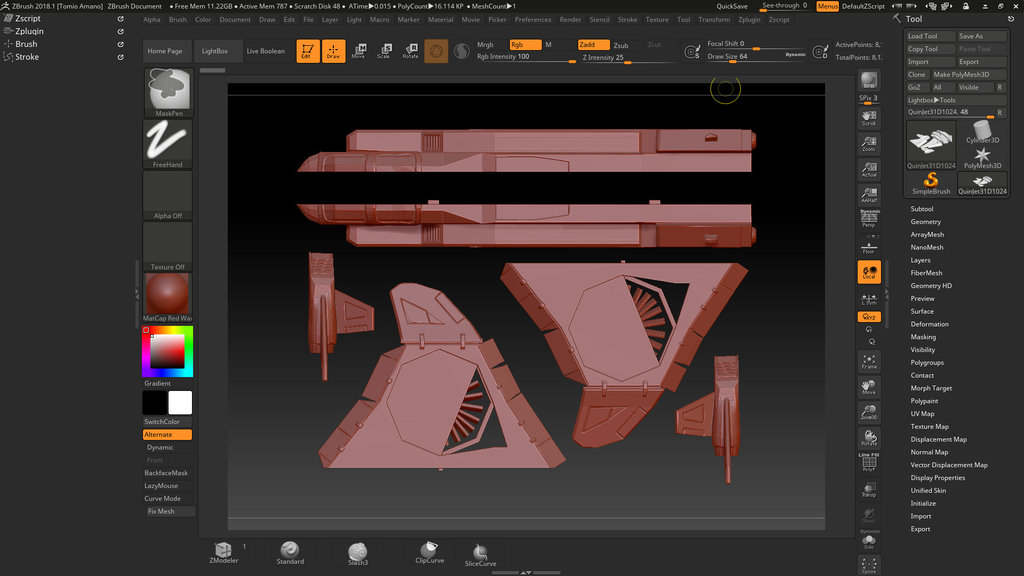 f:id:ichidaya:20181025211954j:plain f:id:ichidaya:20181025211954j:plain
