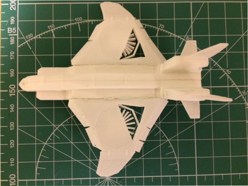 f:id:ichidaya:20181026161133j:plain f:id:ichidaya:20181026161133j:plain