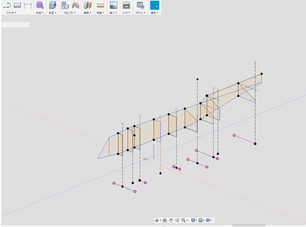f:id:ichidaya:20181203214539p:plain f:id:ichidaya:20181203214539p:plain