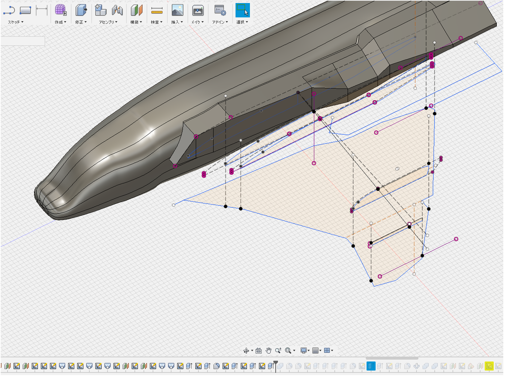f:id:ichidaya:20181203215353p:plain f:id:ichidaya:20181203215353p:plain