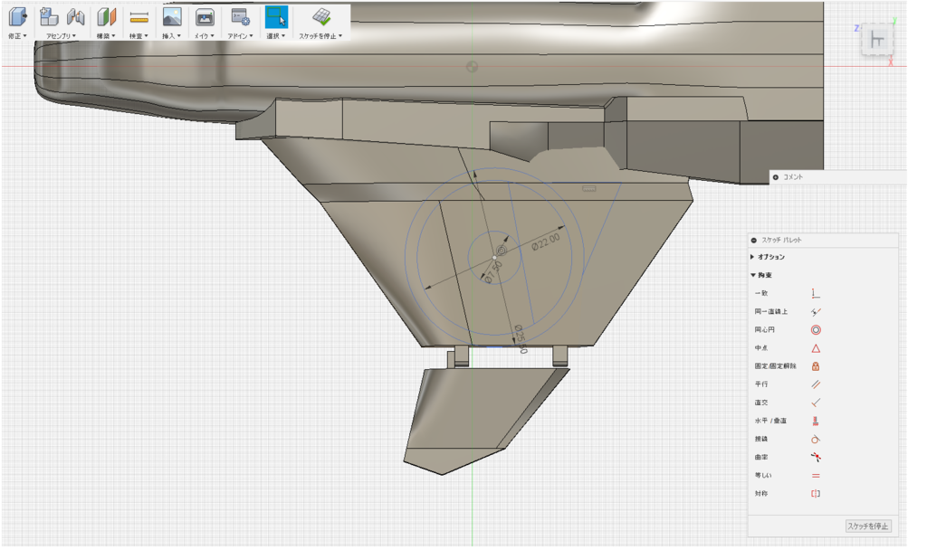 f:id:ichidaya:20181203221921p:plain f:id:ichidaya:20181203221921p:plain