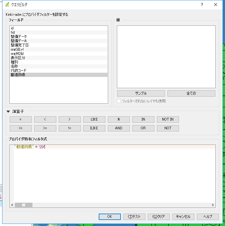 f:id:ichidaya:20181216002801p:plain f:id:ichidaya:20181216002801p:plain