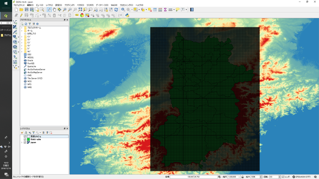 f:id:ichidaya:20181216111305p:plain f:id:ichidaya:20181216111305p:plain