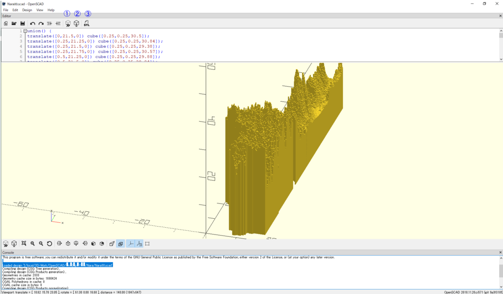 f:id:ichidaya:20181219003948p:plain f:id:ichidaya:20181219003948p:plain
