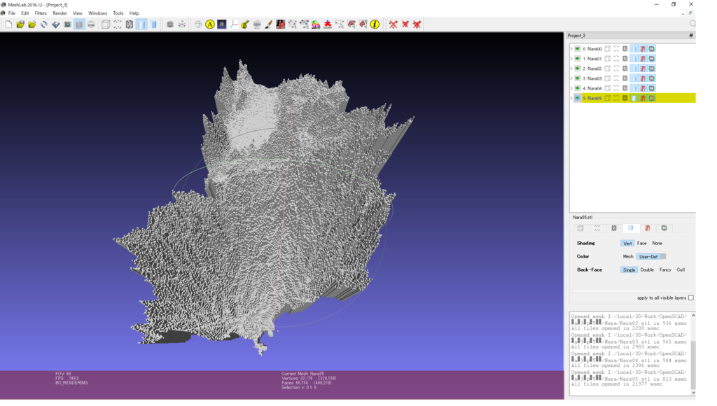 f:id:ichidaya:20181222230034p:plain f:id:ichidaya:20181222230034p:plain