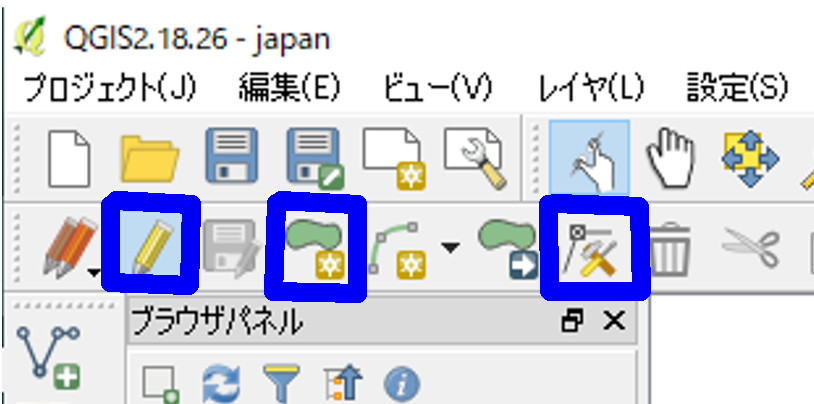 f:id:ichidaya:20181226174558p:plain f:id:ichidaya:20181226174558p:plain