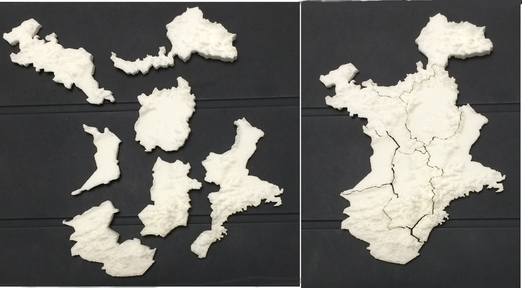 f:id:ichidaya:20190104151929p:plain f:id:ichidaya:20190104151929p:plain