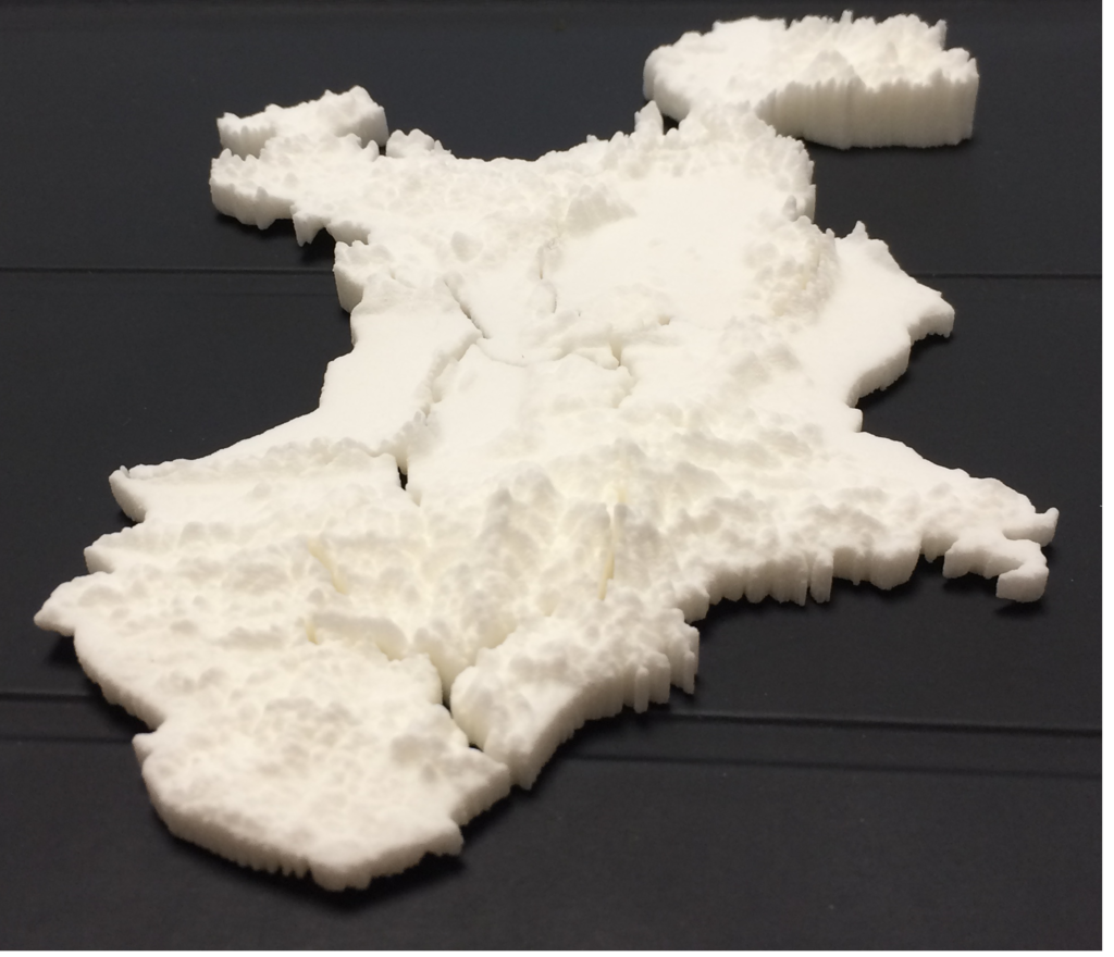 f:id:ichidaya:20190104161431p:plain f:id:ichidaya:20190104161431p:plain