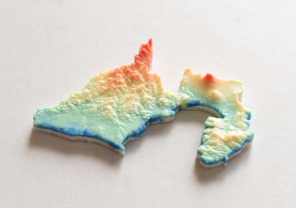 f:id:ichidaya:20190128120720j:plain f:id:ichidaya:20190128120720j:plain