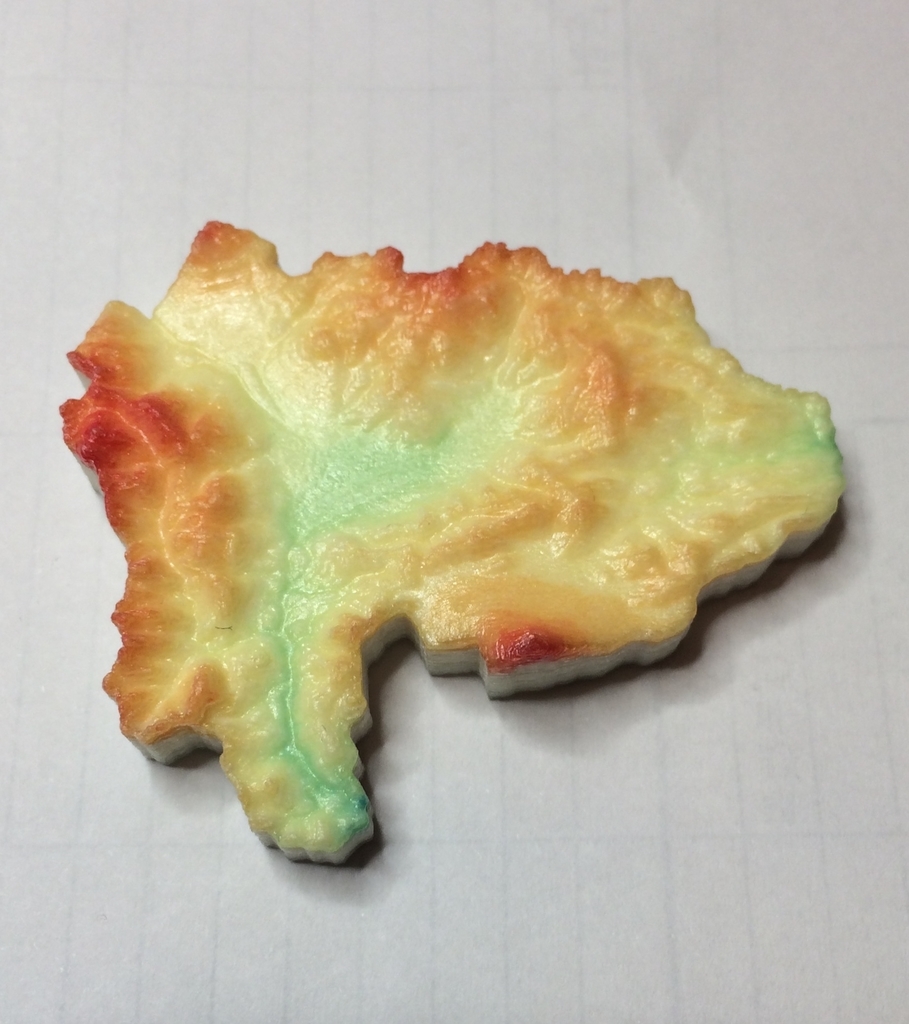 f:id:ichidaya:20190131102320j:plain f:id:ichidaya:20190131102320j:plain