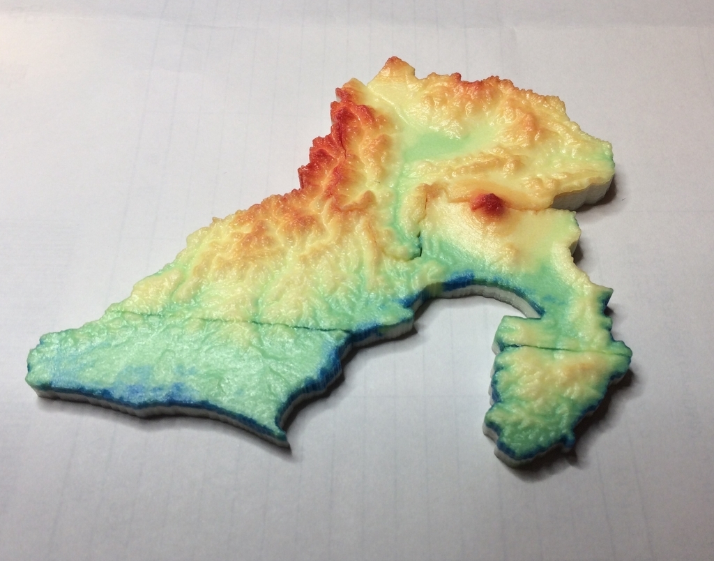 f:id:ichidaya:20190131102521j:plain f:id:ichidaya:20190131102521j:plain