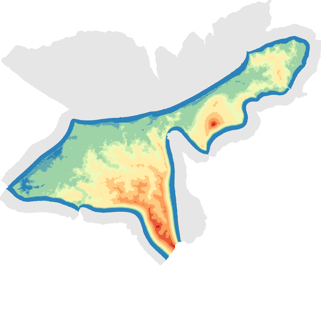 f:id:ichidaya:20190207150819p:plain f:id:ichidaya:20190207150819p:plain
