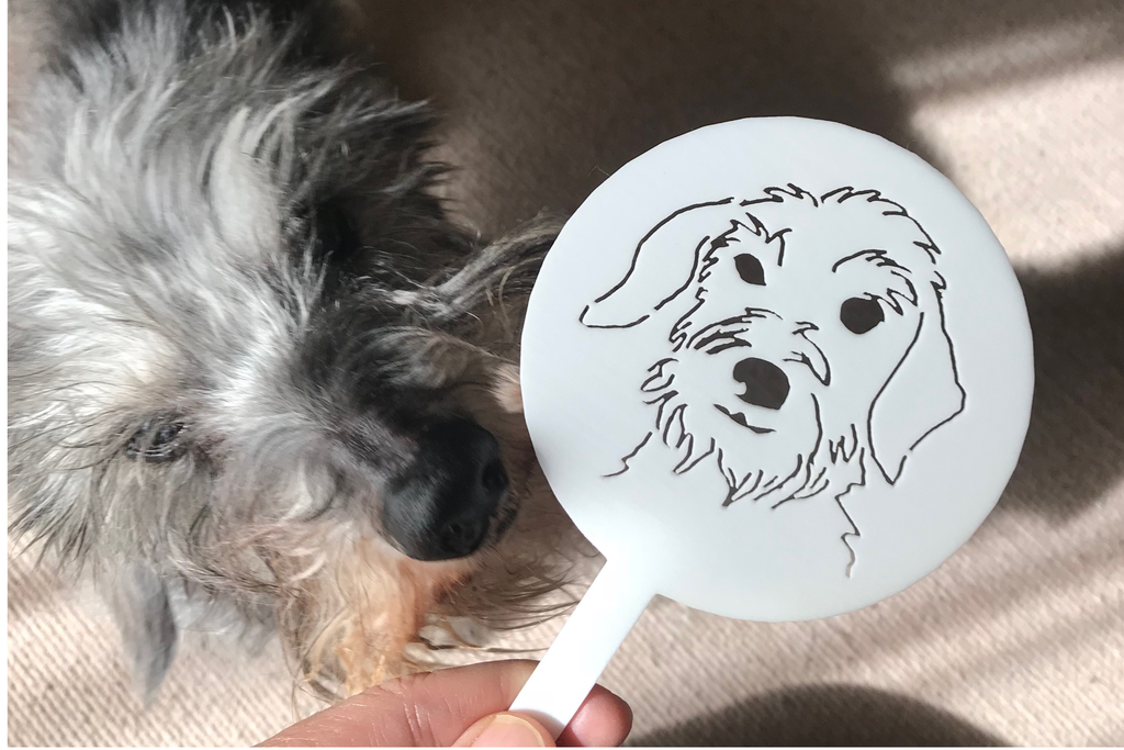 f:id:ichidaya:20190225000012p:plain f:id:ichidaya:20190225000012p:plain