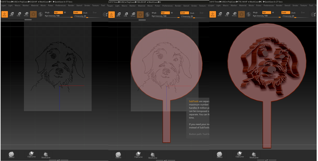 f:id:ichidaya:20190228174508p:plain f:id:ichidaya:20190228174508p:plain
