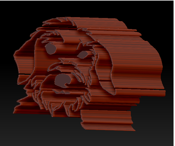 f:id:ichidaya:20190228193313p:plain f:id:ichidaya:20190228193313p:plain