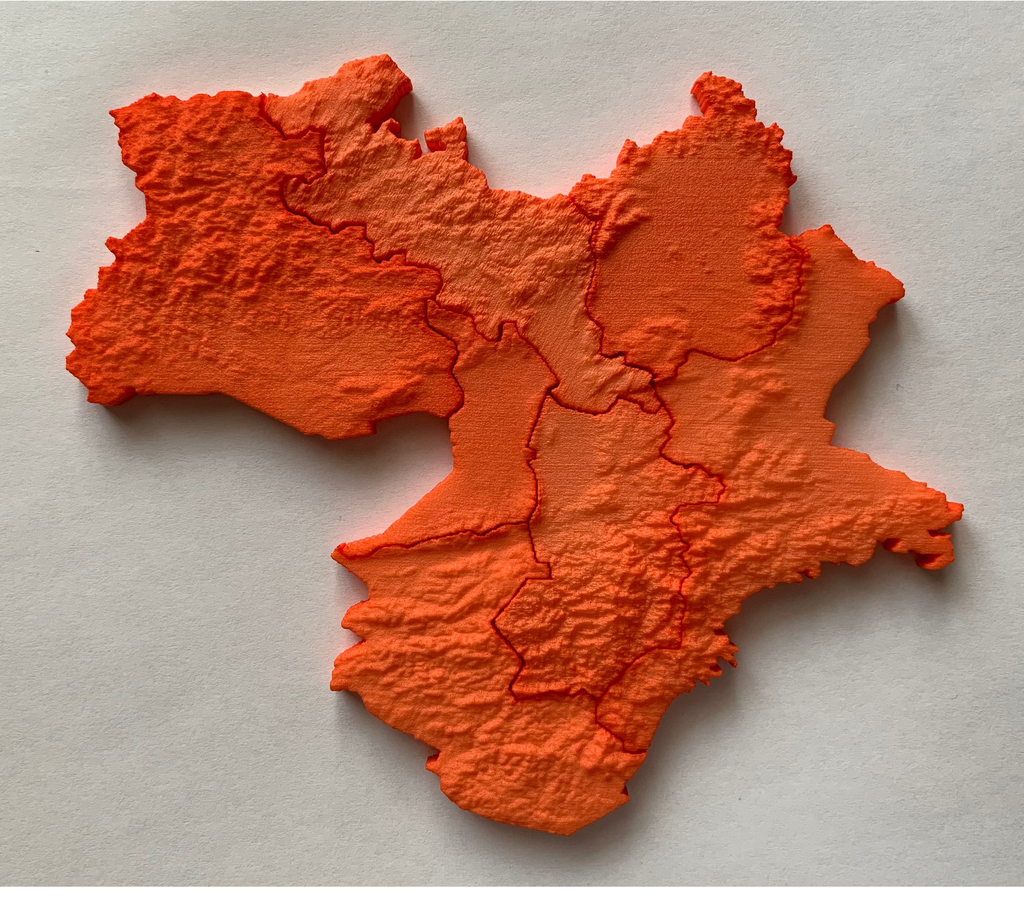 f:id:ichidaya:20190302234654j:plain f:id:ichidaya:20190302234654j:plain