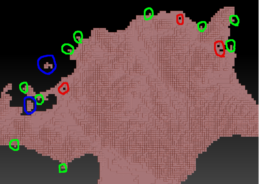 f:id:ichidaya:20190303133243p:plain f:id:ichidaya:20190303133243p:plain