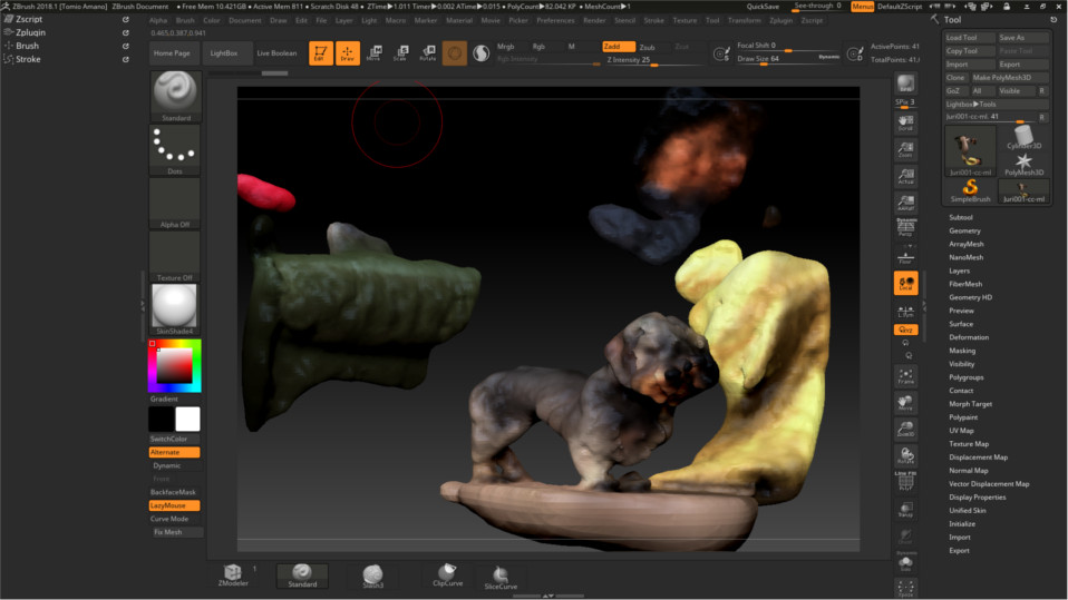 f:id:ichidaya:20190307215020j:plain f:id:ichidaya:20190307215020j:plain