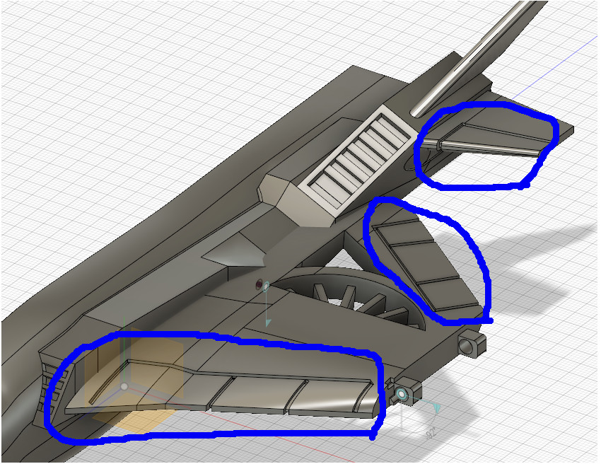 f:id:ichidaya:20190429151915j:plain f:id:ichidaya:20190429151915j:plain