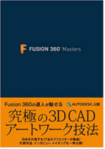 f:id:ichidaya:20190429153117j:plain f:id:ichidaya:20190429153117j:plain