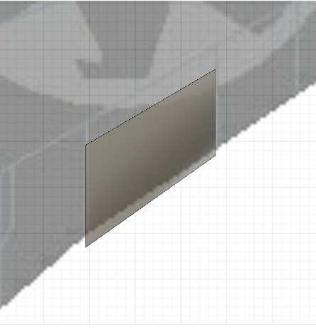 f:id:ichidaya:20190429160600j:plain f:id:ichidaya:20190429160600j:plain