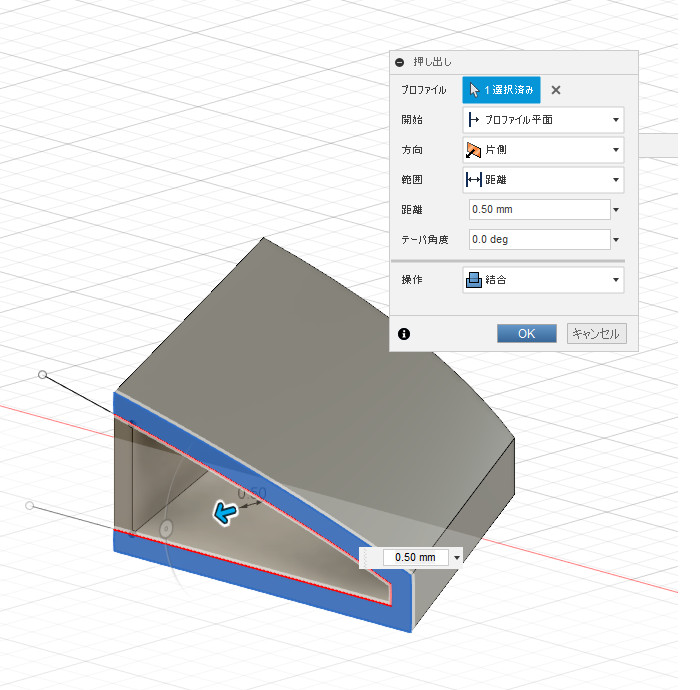 f:id:ichidaya:20190429162818j:plain f:id:ichidaya:20190429162818j:plain
