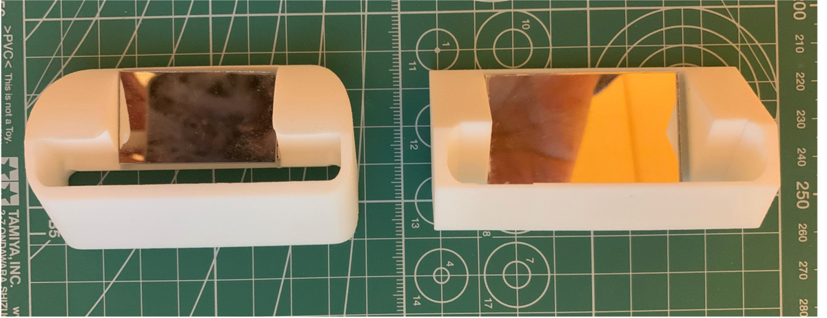 f:id:ichidaya:20190521000231j:plain f:id:ichidaya:20190521000231j:plain