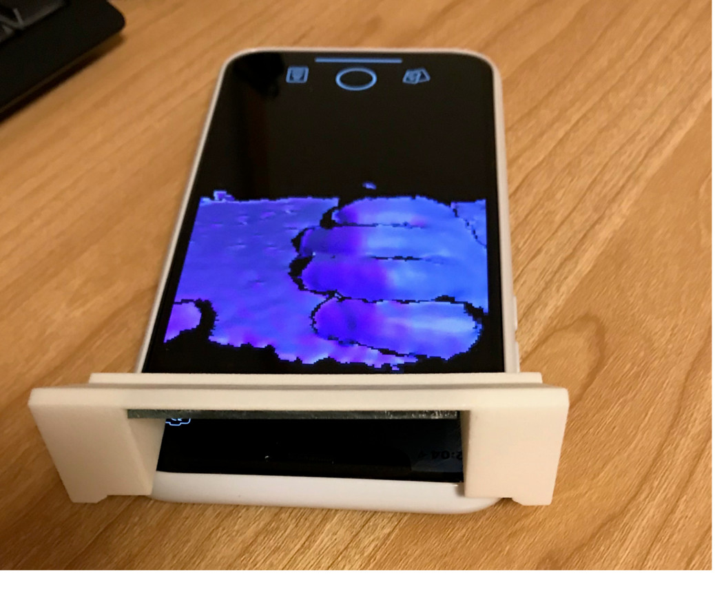 f:id:ichidaya:20190521214549j:plain f:id:ichidaya:20190521214549j:plain