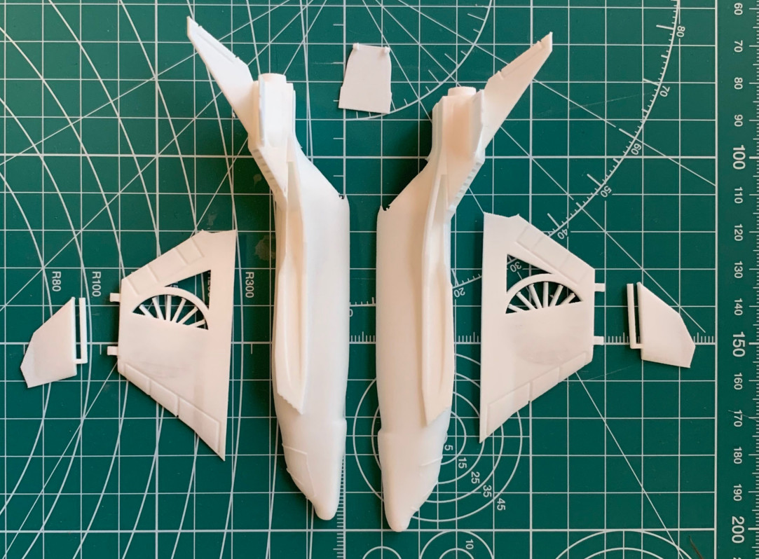 f:id:ichidaya:20190523214057j:plain f:id:ichidaya:20190523214057j:plain