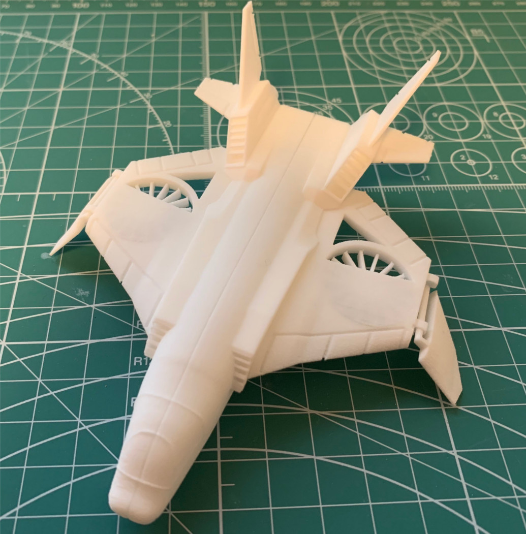 f:id:ichidaya:20190523215020j:plain f:id:ichidaya:20190523215020j:plain