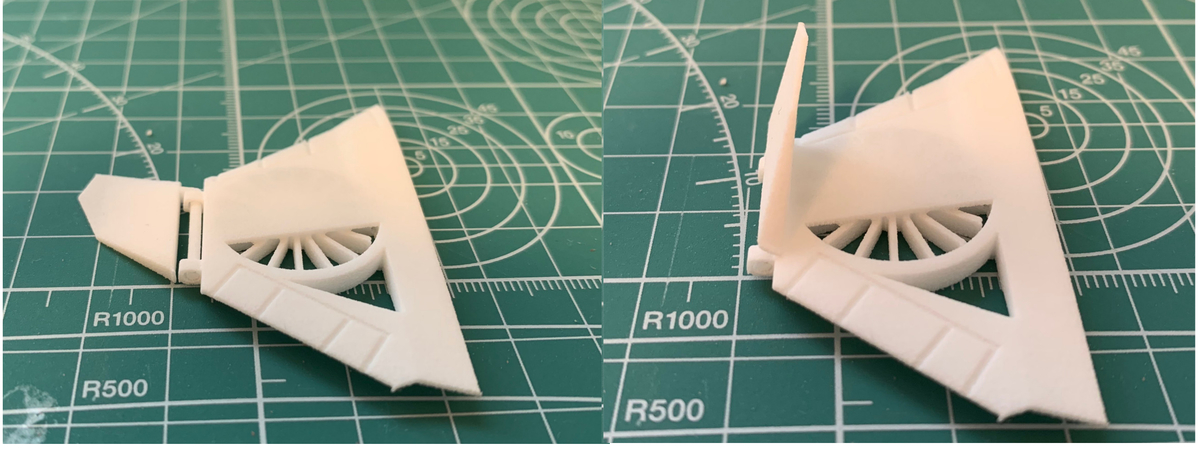 f:id:ichidaya:20190523220900j:plain f:id:ichidaya:20190523220900j:plain