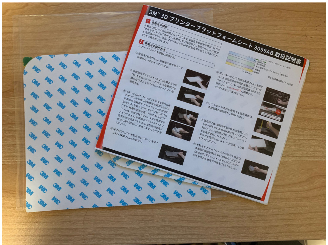 f:id:ichidaya:20190525214605j:plain f:id:ichidaya:20190525214605j:plain