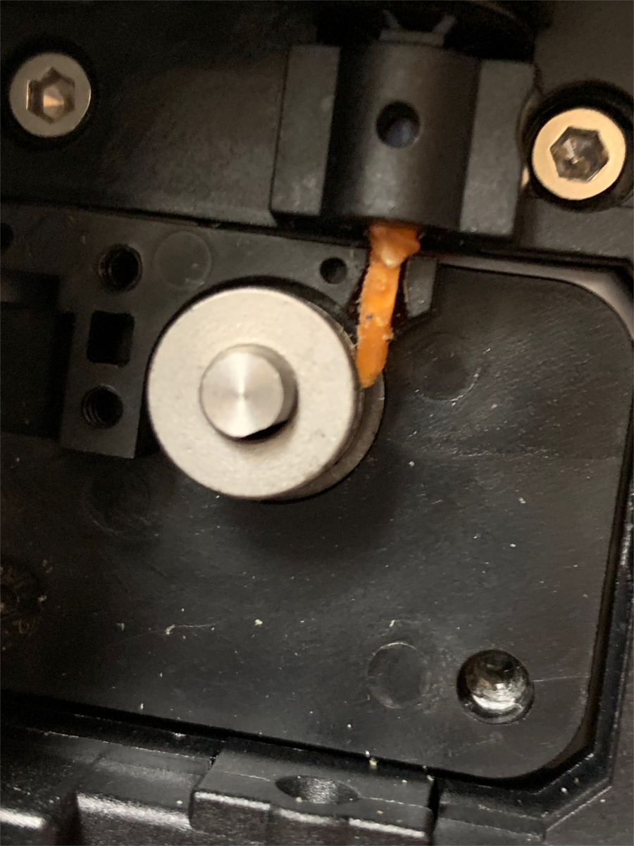 f:id:ichidaya:20190827212104j:plain