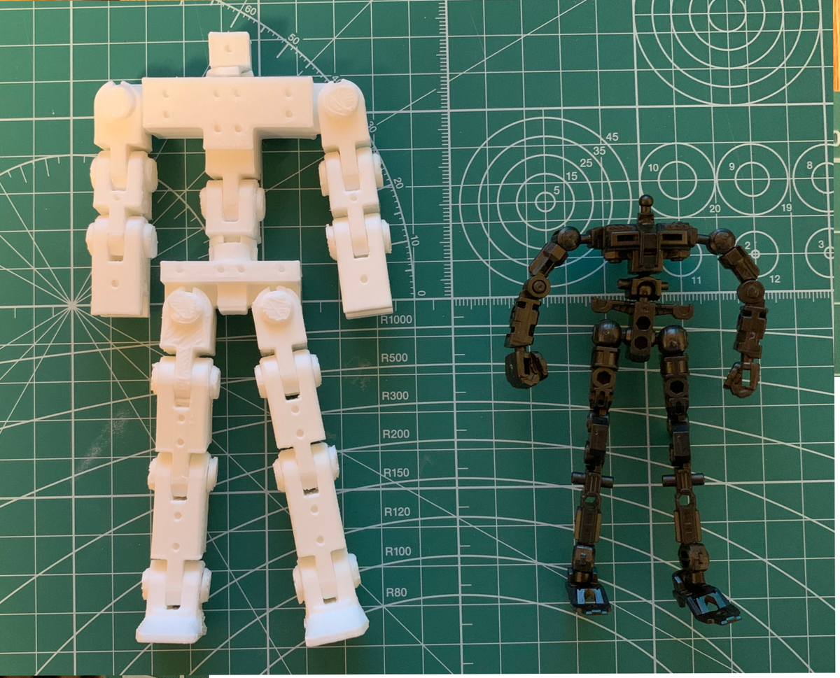 f:id:ichidaya:20191130185015j:plain f:id:ichidaya:20191130185015j:plain