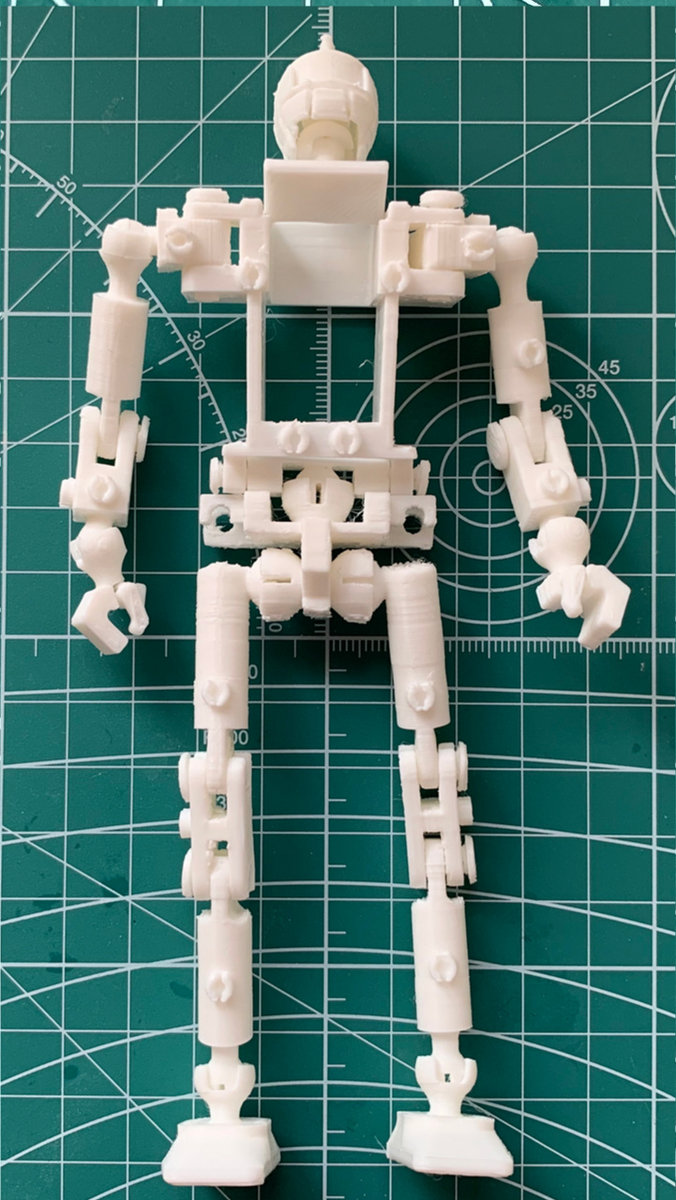 f:id:ichidaya:20200113143618j:plain