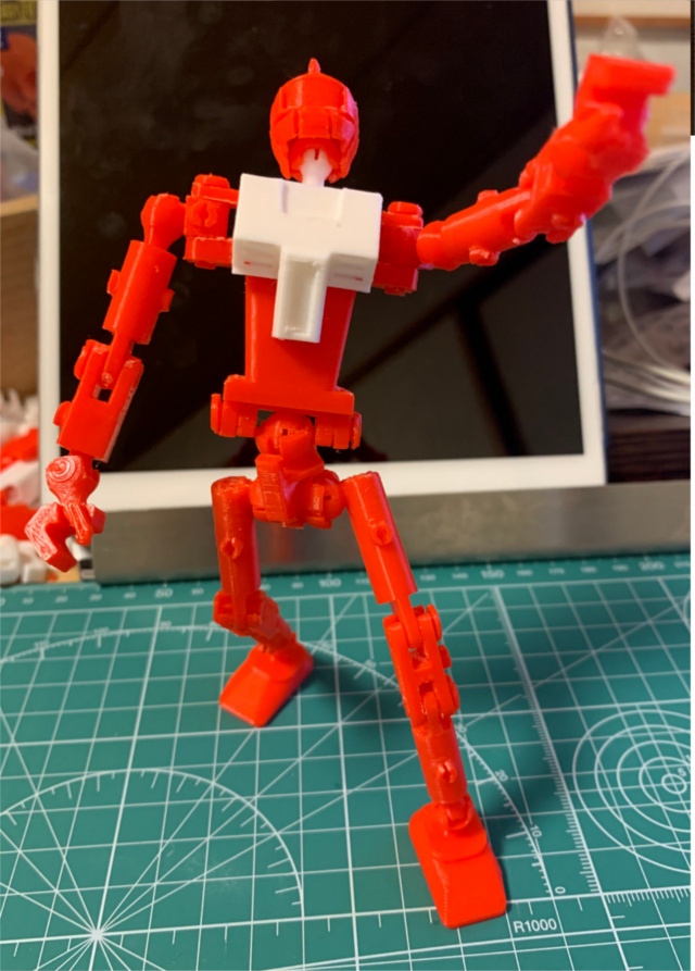 f:id:ichidaya:20200130222409j:plain