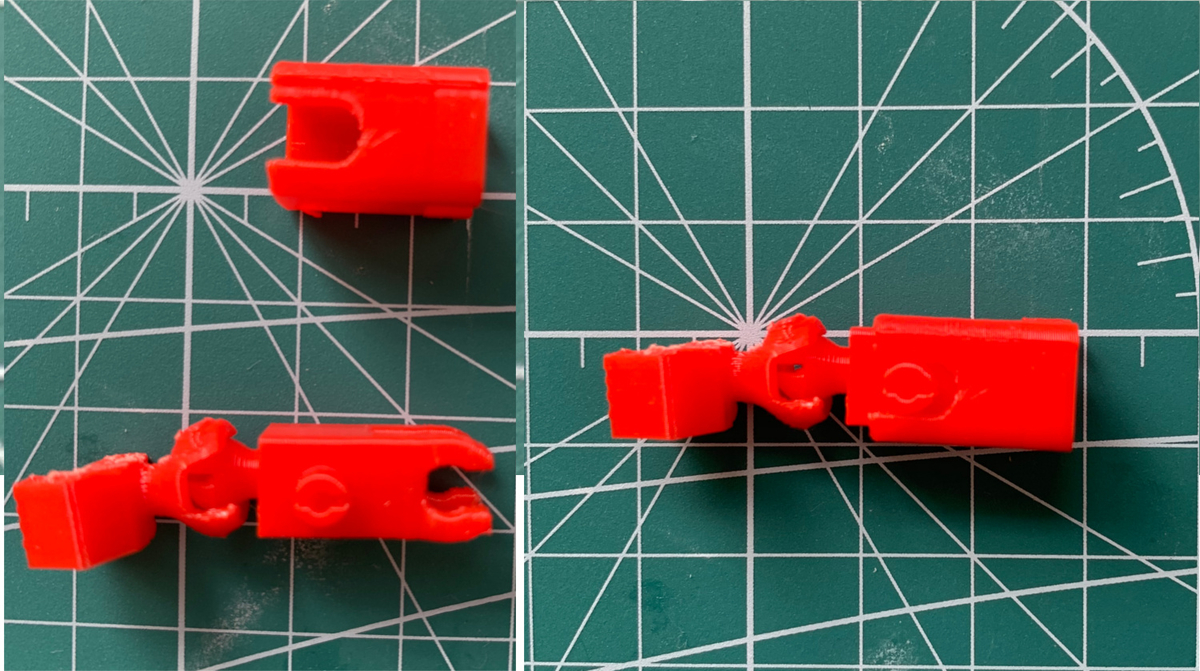 f:id:ichidaya:20200202205311j:plain