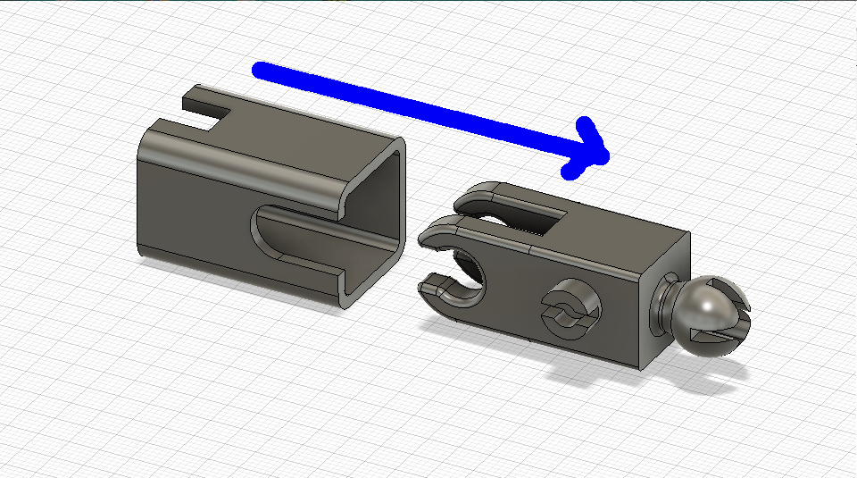 f:id:ichidaya:20200202212139j:plain