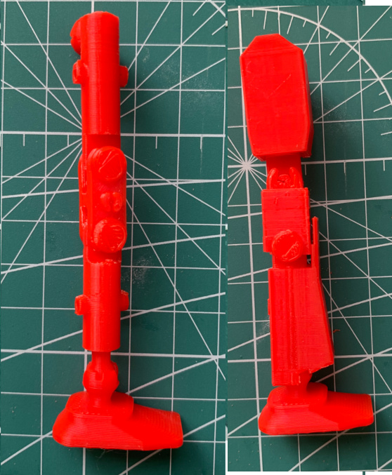 f:id:ichidaya:20200202213337j:plain