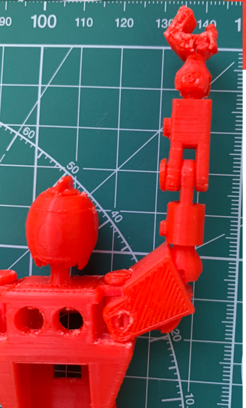 f:id:ichidaya:20200223211000j:plain