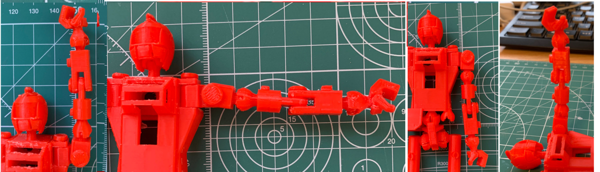 f:id:ichidaya:20200223232407j:plain