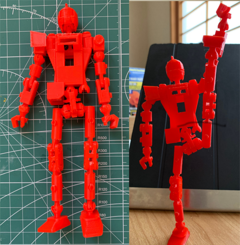 f:id:ichidaya:20200223233410j:plain