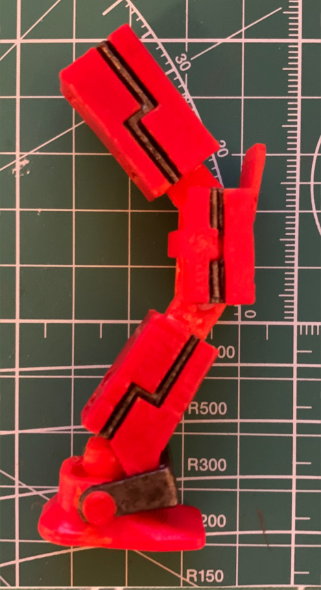 f:id:ichidaya:20200318234414j:plain