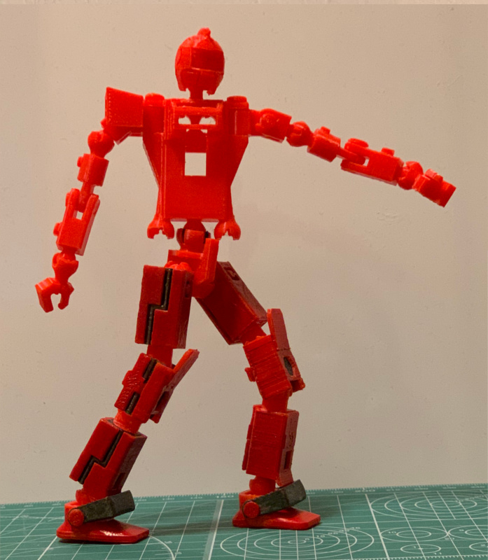 f:id:ichidaya:20200318235509j:plain