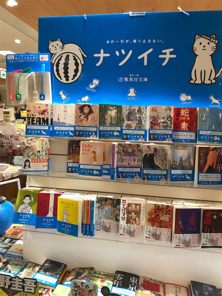 f:id:ichieda:20190811144736j:image f:id:ichieda:20190811144736j:image