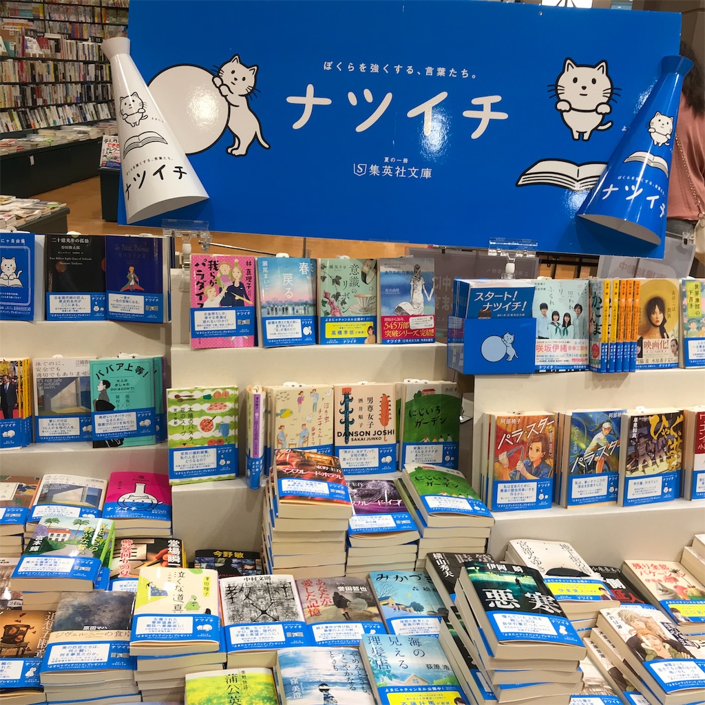 f:id:ichieda:20200701123102j:image