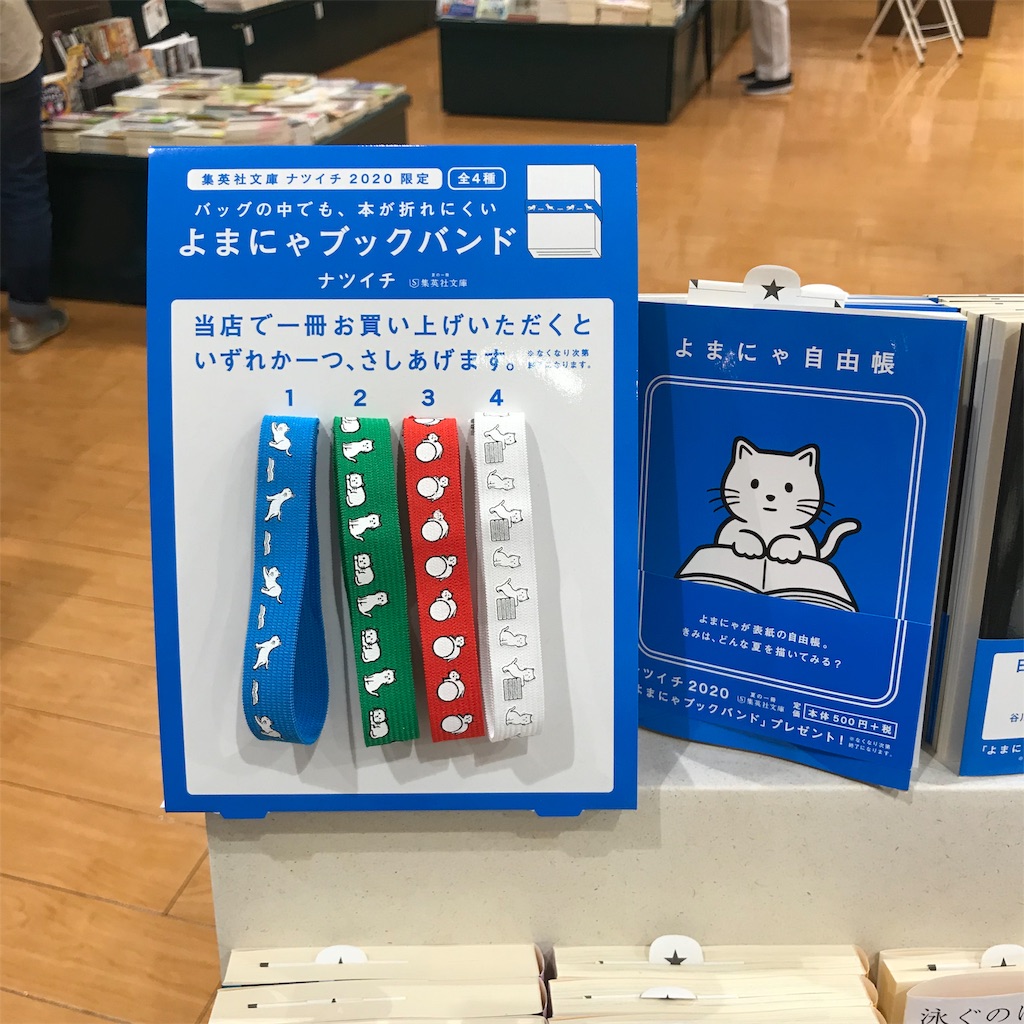 f:id:ichieda:20200701123109j:image